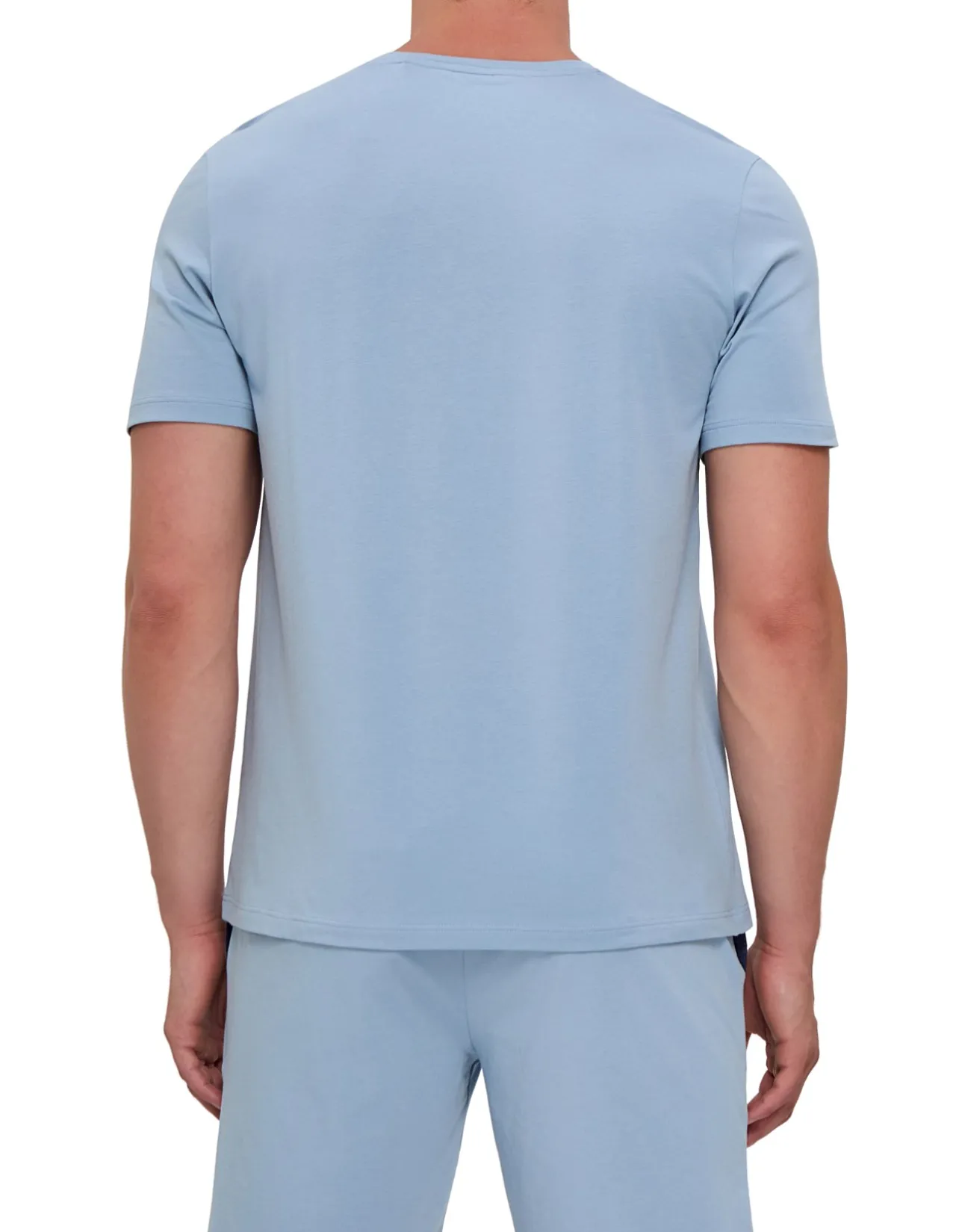 Mix & Match T-Shirt