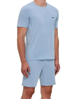 Mix & Match T-Shirt