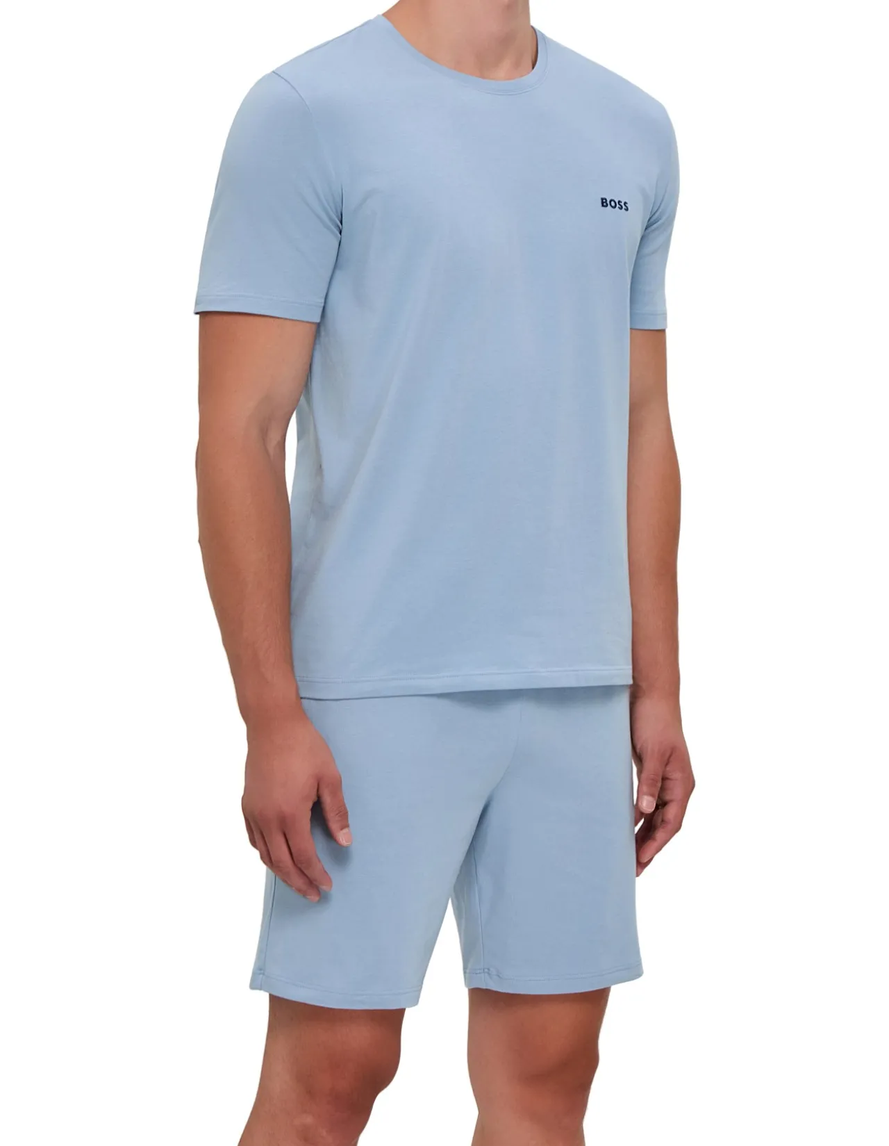 Mix & Match T-Shirt