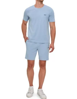 Mix & Match T-Shirt