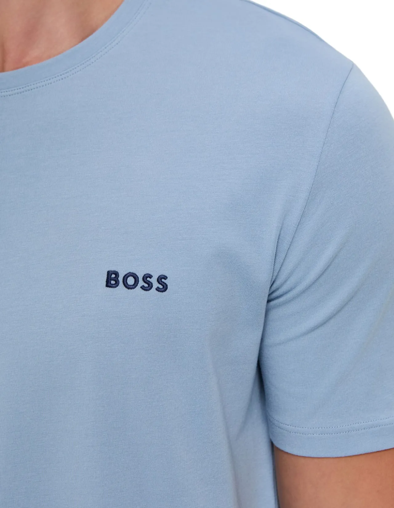 Mix & Match T-Shirt