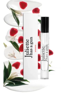 MMMM EDP 7.5ML