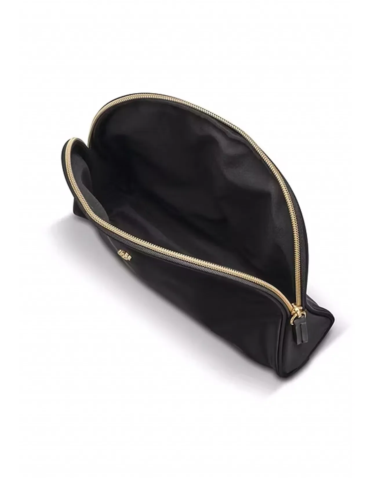 MOBILE SOLUTION TRAVEL SET OF 3 BLACK