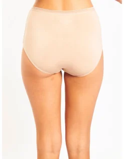 MODAL ELASTANE FULL BRIEF