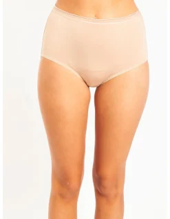 MODAL ELASTANE FULL BRIEF