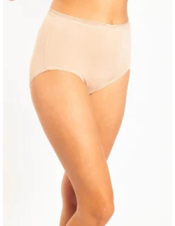 MODAL ELASTANE FULL BRIEF