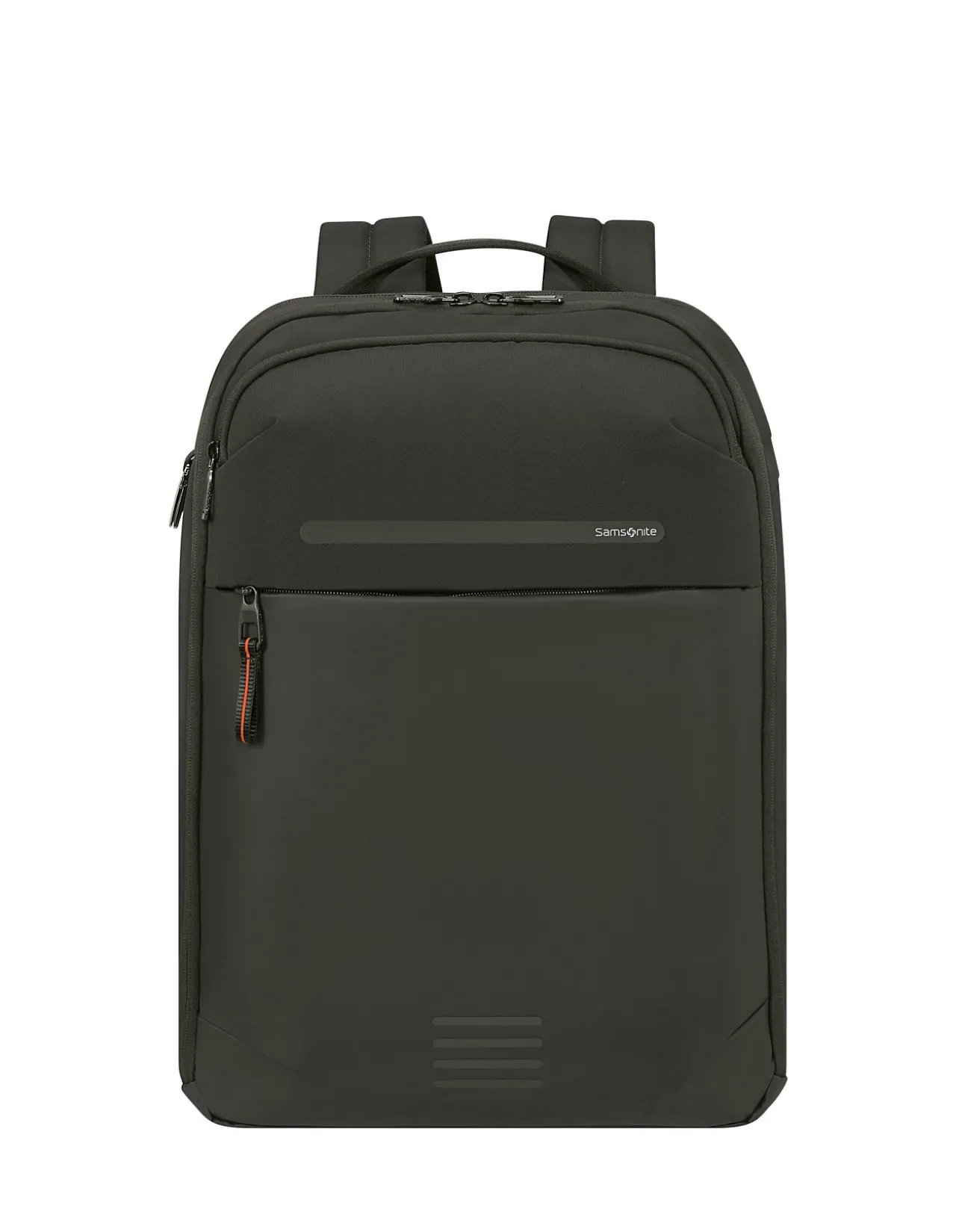 MODERNY BACKPACK 46CM/28L GREEN