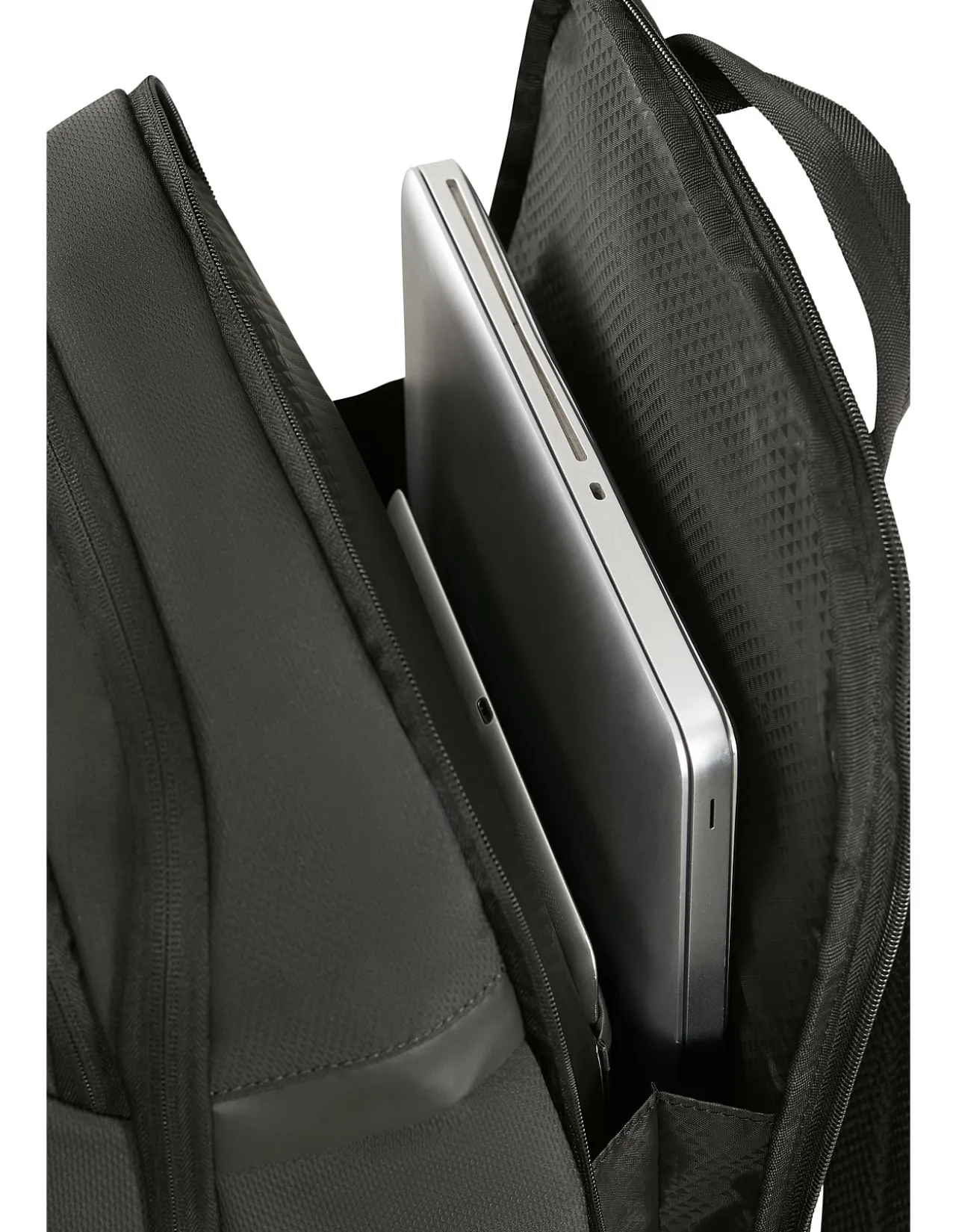 MODERNY BACKPACK 46CM/28L GREEN