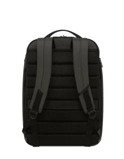 MODERNY BACKPACK 46CM/28L GREEN
