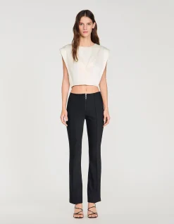 Mody Pants