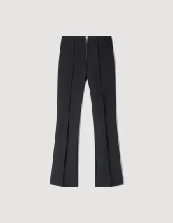 Mody Pants