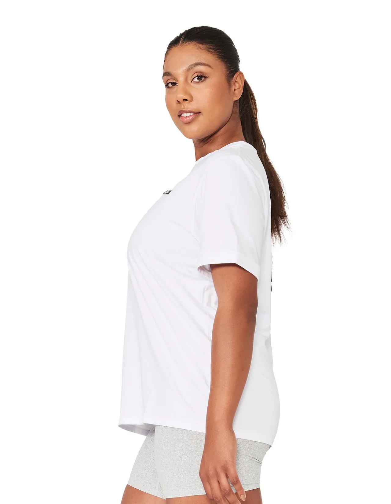 Momentum Tee