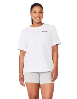 Momentum Tee