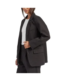 MONROE BLAZER