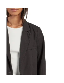 MONROE BLAZER