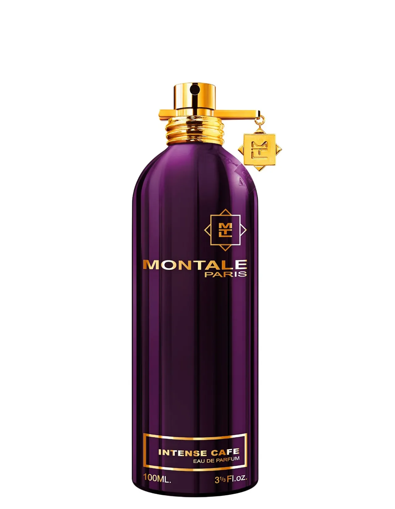 Montale Intense Cafe 100ml EDP