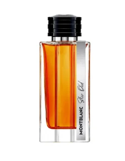Montblanc Collection Star Oud EDP 125ml