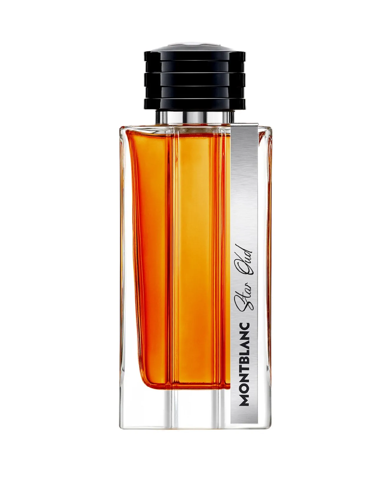 Montblanc Collection Star Oud EDP 125ml
