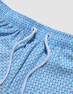 MONTE CARLO SWIM SHORTS