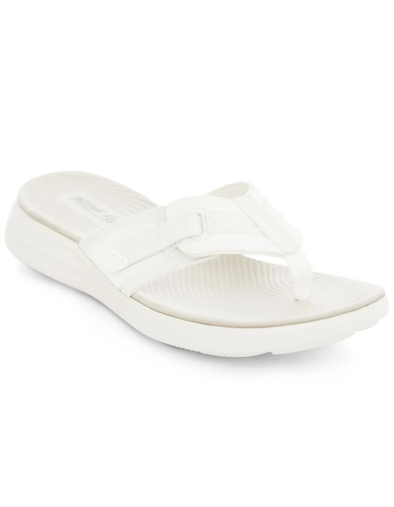 MONTEGO SANDAL