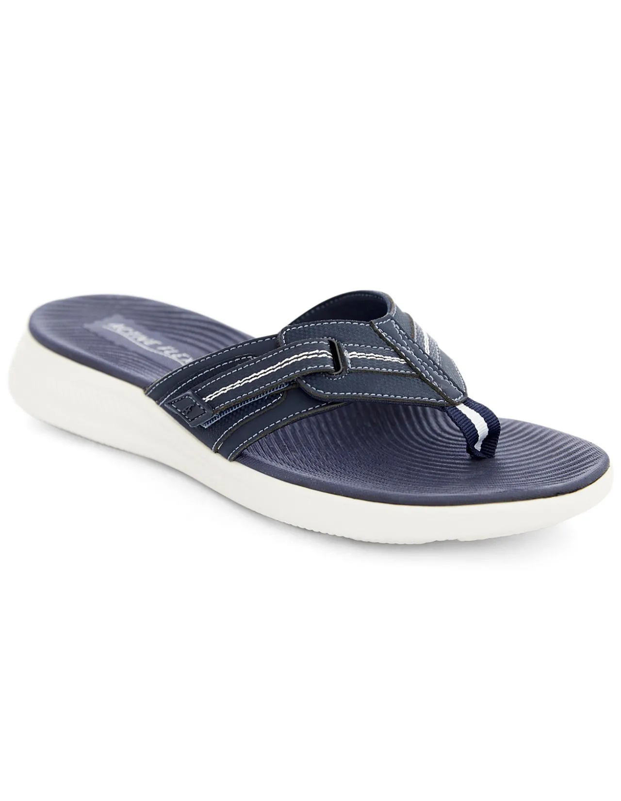 MONTEGO SANDAL