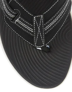 MONTEGO SANDAL