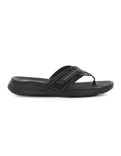 MONTEGO SANDAL