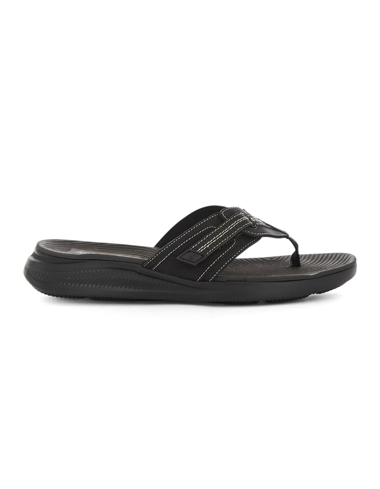 MONTEGO SANDAL