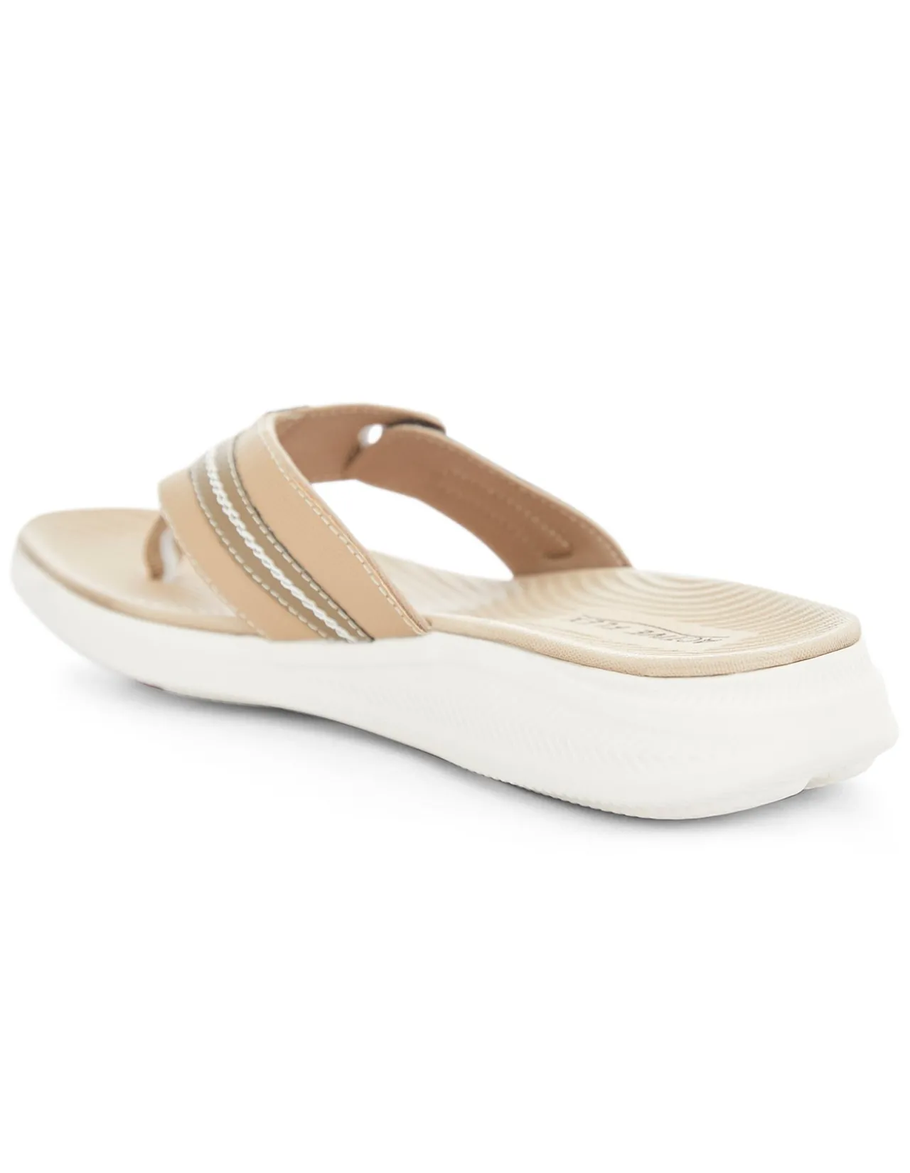 MONTEGO SANDAL