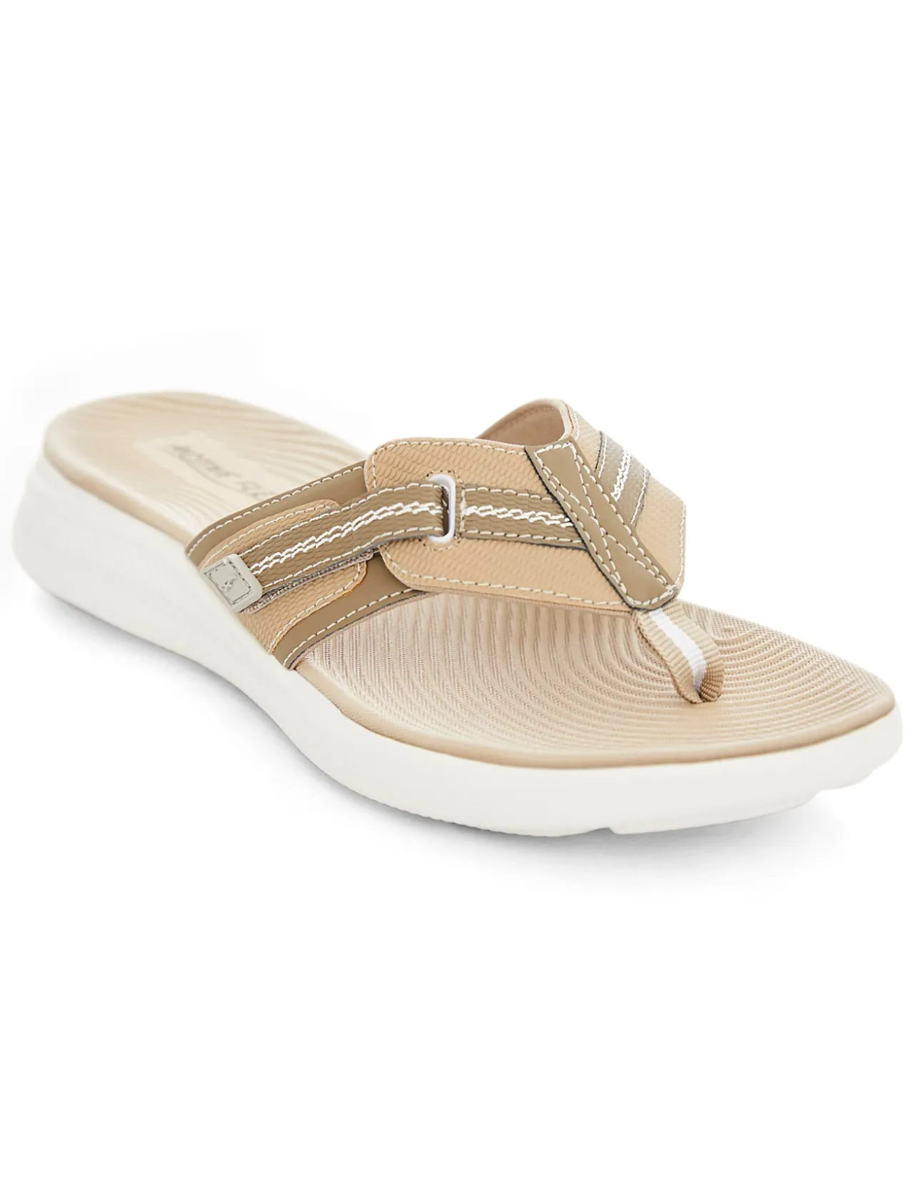 MONTEGO SANDAL