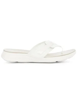 MONTEGO SANDAL
