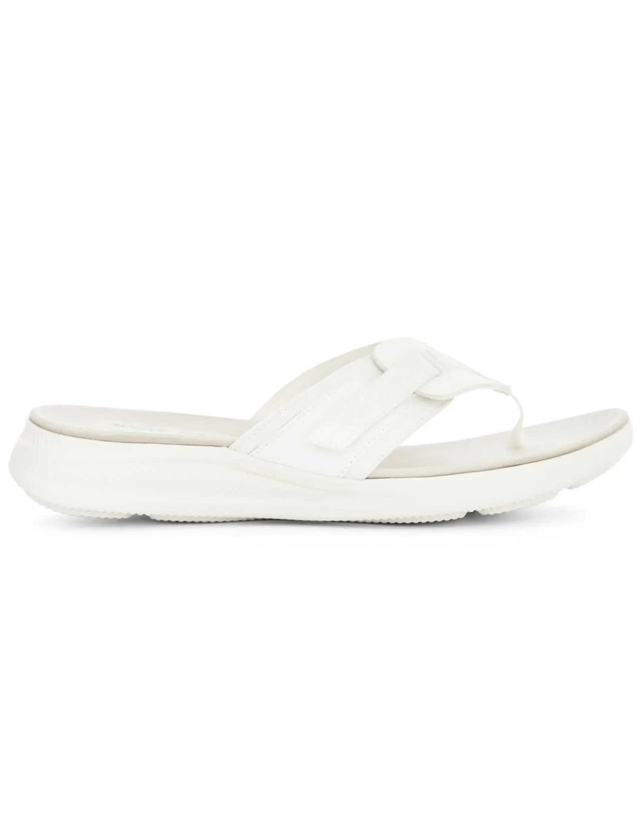 MONTEGO SANDAL