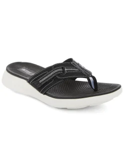 MONTEGO SANDAL