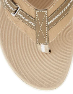MONTEGO SANDAL
