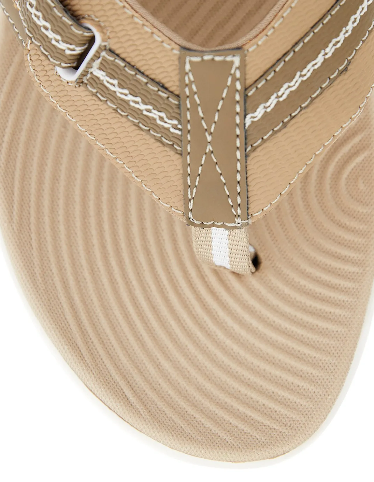MONTEGO SANDAL