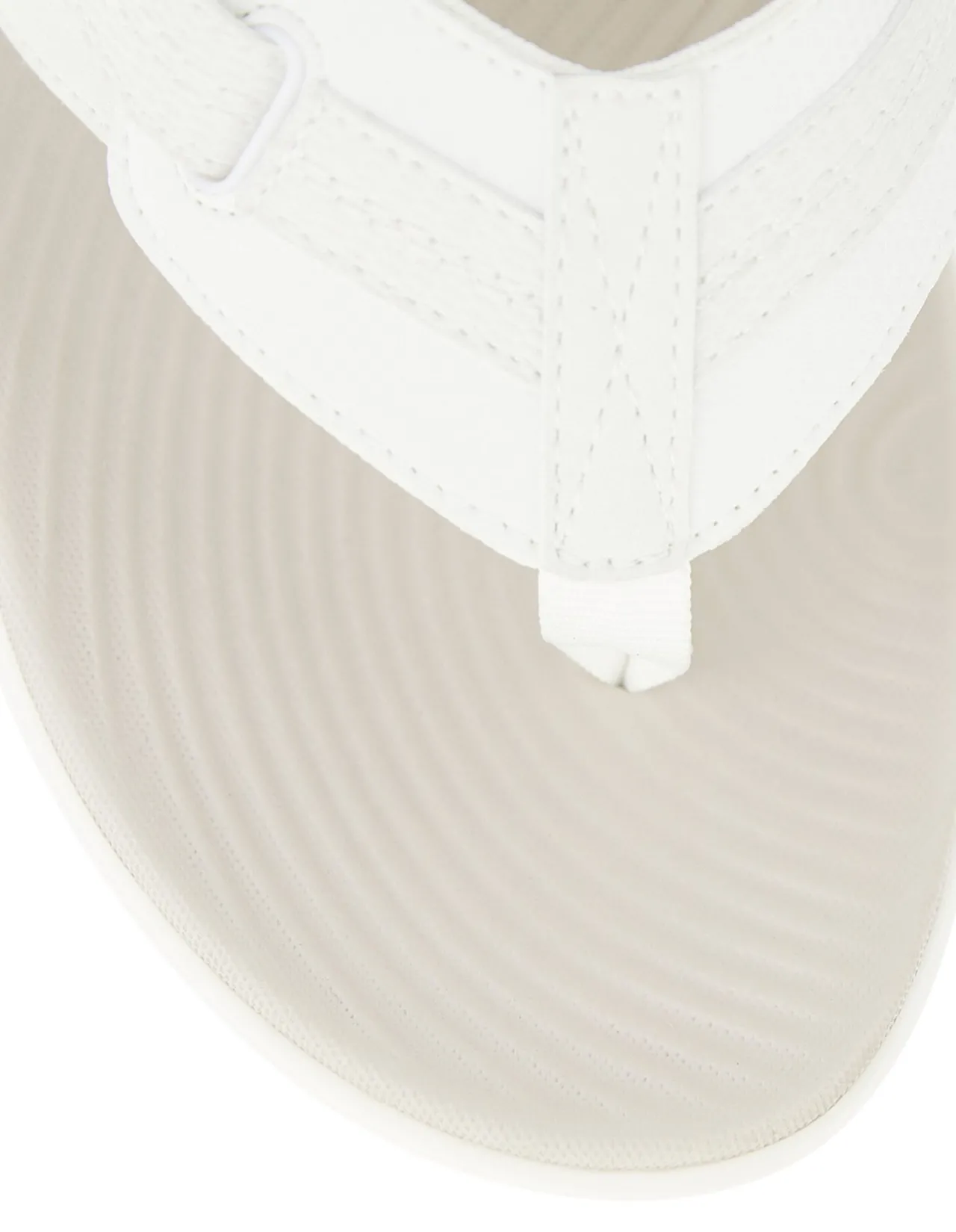 MONTEGO SANDAL