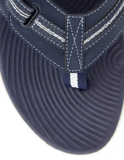 MONTEGO SANDAL