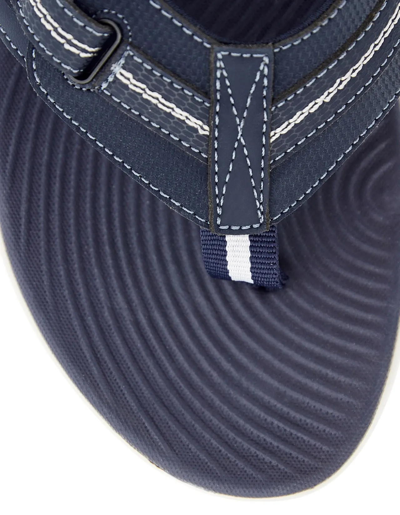 MONTEGO SANDAL