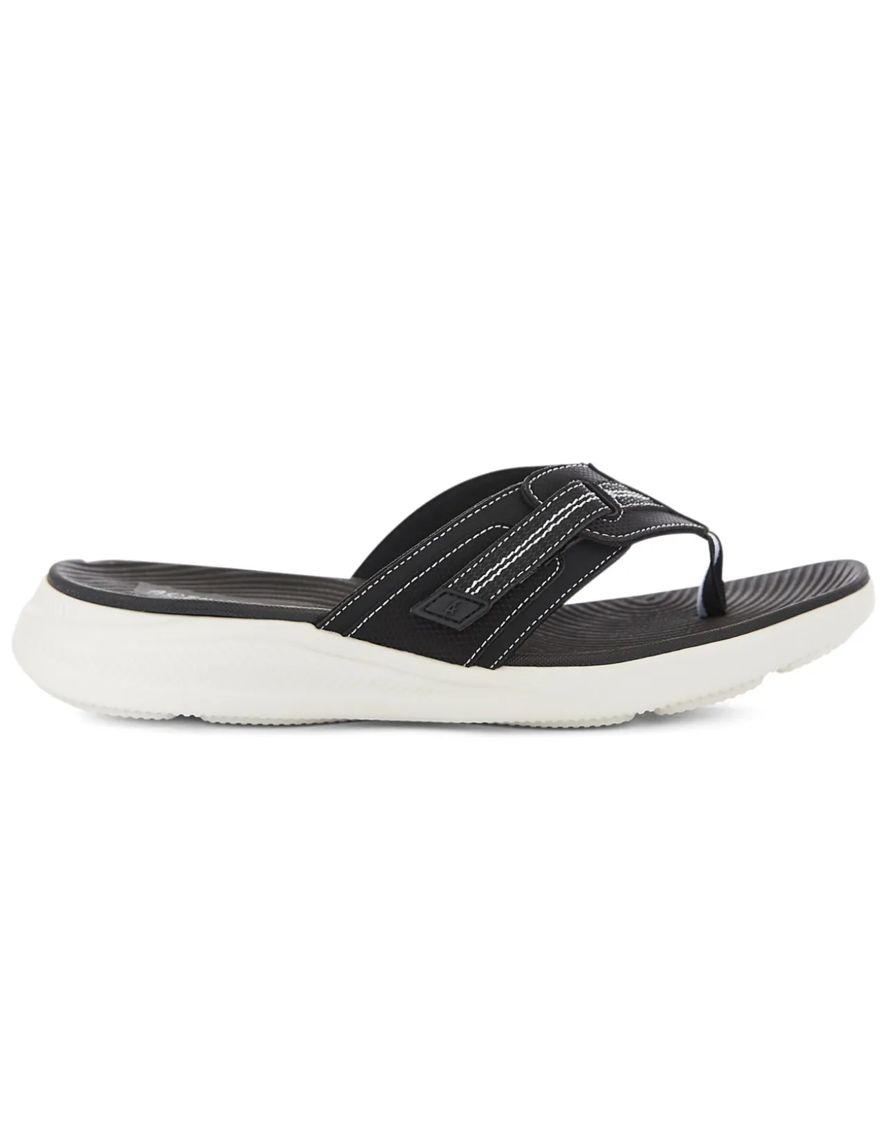 MONTEGO SANDAL