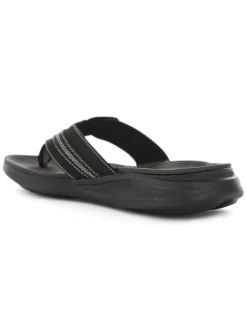 MONTEGO SANDAL