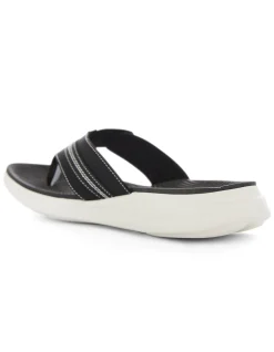 MONTEGO SANDAL