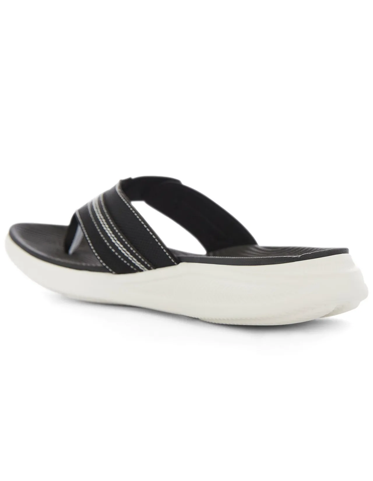 MONTEGO SANDAL