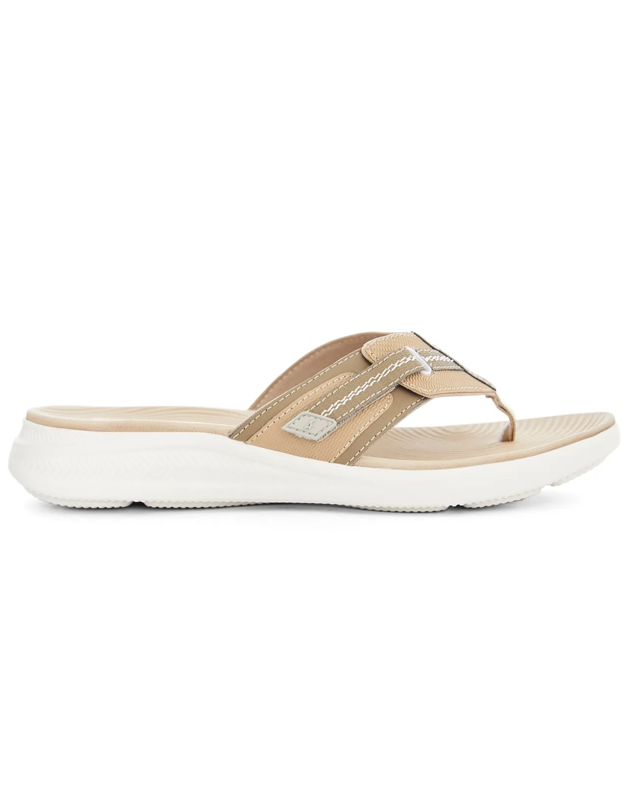 MONTEGO SANDAL