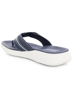 MONTEGO SANDAL