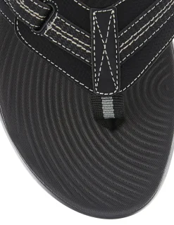 MONTEGO SANDAL