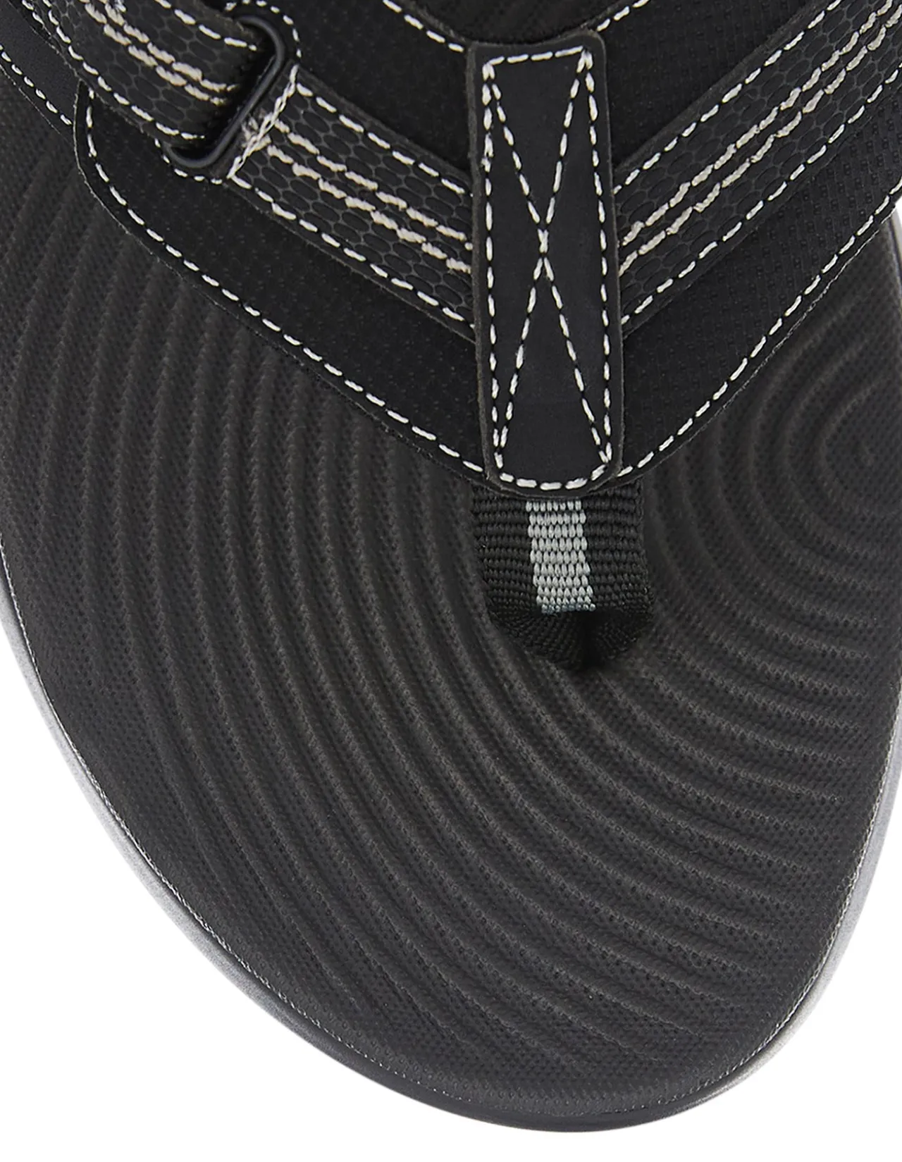 MONTEGO SANDAL