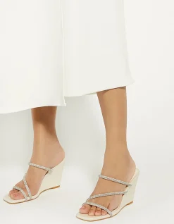 MOONBEAM WEDGE