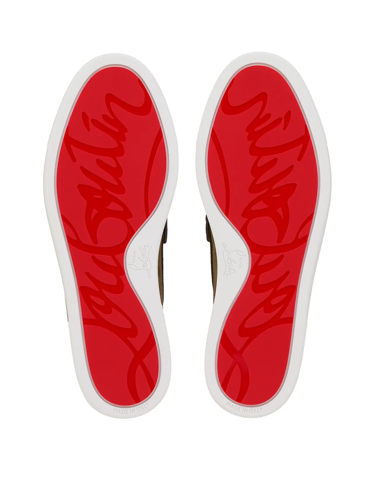 MOONBOAT FLAT CROSTA RETOURNEE DS SILEX