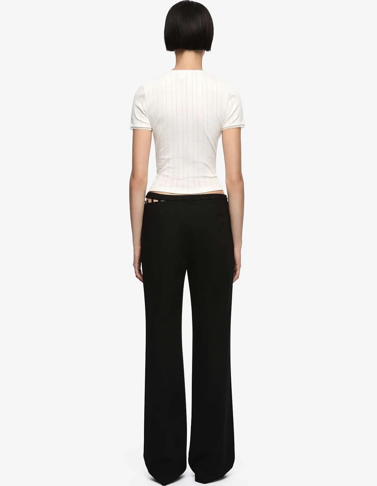 MOR PANT