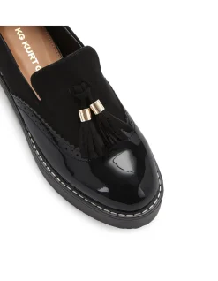 MORE LOAFER